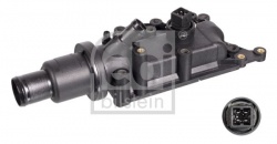 SP  8200557693 - Thermo Housing